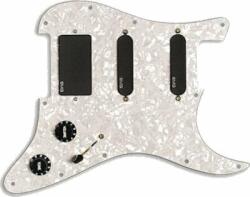 EMG KH20 Kirk Hammet Black Doză chitară (EMG-KH20)