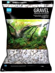 Aqua Excellent Aqua Excelent granulatie alb 8-16 mm 3kg (451-50106)