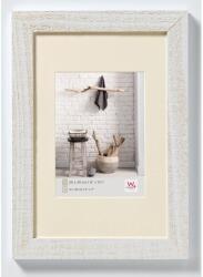 Walther HO130V Home 35, 1x25, 1 Képkeret - Fehér (HO130V) (HO130V)