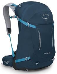 Osprey túra hátizsák HIKELITE 28, atlas blue