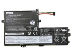 Lenovo 5B10T09096 Gyári Lenovo akkumulátor 36Wh (5B10T09096)