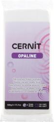 Cernit Polymer Clay Opaline Полимерна глина White 500 g (CE0880500010C)