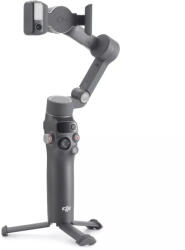 DJI Osmo Mobile 8 (CP-OS-00000492-03)