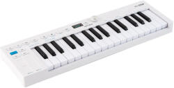 Arturia KeyStep mk2 MIDI billentyűzet