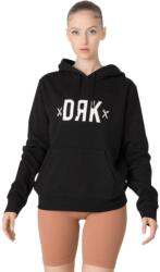 Dorko Riley Női Pulóver - M, Fekete