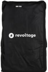 Revoltage RVD-115A-CVR Чанта за високоговорители (<![CDATA[RVD-115A-CVR]]>)