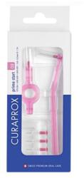 CURAPROX Periuta interdentara Prime Smart 08, 5 bucati, Curaprox