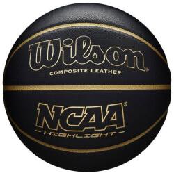 Wilson NCAA Highlight 295 (887768764517) (887768764517)