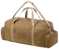 Direct Action Taktikai táska Deployment - Medium - Cordura - Coyote Brown
