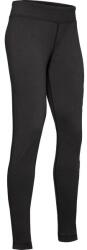 Under Armour Colanți pentru fete SportStyle Branded Leggings M