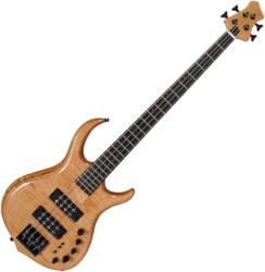 SIRE Marcus Miller M7 Swamp Ash-4 2nd Gen Natural Електрическа бас китара
