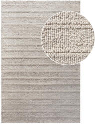 House Nordic Dehli szőnyeg 160x230 cm törtfehér (3981500) - geminiduo