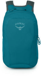 Osprey összecsukható hátizsák UL STUFF PACK, vízparton kék