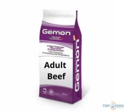 Gemon Dog 20kg Marha