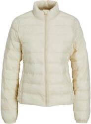 JJX Nora Lightweight Női Dzseki Felnőtt - XS, Natúr