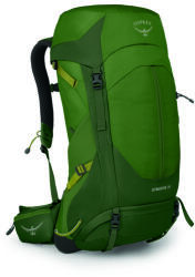 Osprey túra hátizsák STRATOS 36, seaweed/matcha green