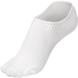 Benger Sock Zokni Fehér 35-38