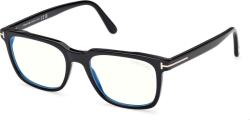 Tom Ford FT6080-B 001 (FT6080-B 001)