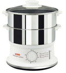 Tefal VC145130 ételpároló 9000 W
