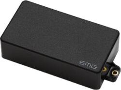 EMG 60 Black Doză chitară (EMG-60-BLK)