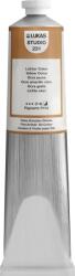 Lukas Studio Aluminium Tube Vopsea cu ulei Galben Ochre 200 ml 1 buc (<![CDATA[702310014]]>)