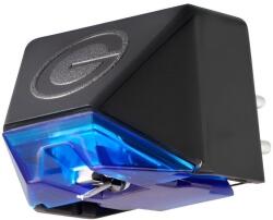 Goldring E4 Phono Doză Hi-Fi (GL0061)