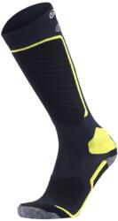 Benger Sízokni Férfi Sízokni Felnőtt, 43-46, Fekete