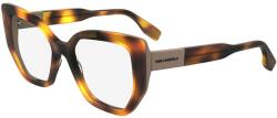 KARL LAGERFELD KL6174 235 (KL6174 235)
