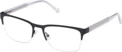 Timberland TB50083 002 (TB50083 002)