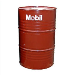 Mobil Hydraulic AW 46 (208 L)