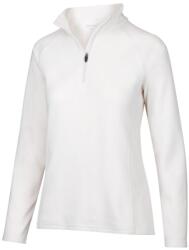 Benger Basic Női Túrapulóver - 38, Fehér