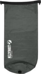 Klymit Flip Valve 20L Culoare: gri (03PSGYFVC)