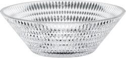 Nachtmann Bol de servit ETHNO 27 cm, transparent, sticlă, Nachtmann (NM105230) Castron
