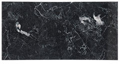 ANRO Wall 120x60 cm PVC dekorpanel, márvány mintás falburkoló lap - Marengo marble, 5 db/csomag, 3.6 m2 (TP20238802)