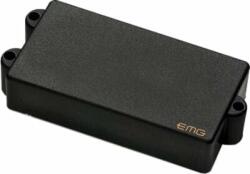 EMG MMTW Black Doză pentru bas (EMG-MMTW-BK)