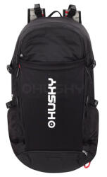 Husky Clever 30 (3H2-8558) - 4camping Rucsac tura