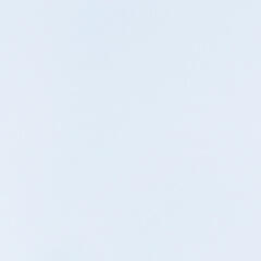 Gekkofix Üvegfólia, ablakfólia - Átlátszó, matt felületű (45 cm szélesség, öntapadós) (55829)