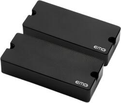 EMG Tom Araya Signature Black Doză pentru bas (6764.00)