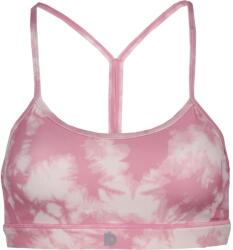 Fundango Cane Női Sportmelltartó Felnőtt - L, Rózsaszín