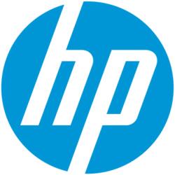 HP 811347-001 Gyári Akkumulátor (Primary) (ET-811347-001)