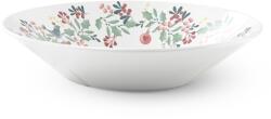 Rosendahl Bol ceramică GRAND CRU COTTAGE 19 cm, alb, porțelan, Rosendahl (RSD20502) Castron