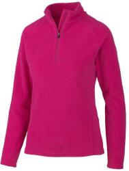 Benger Basic Női Túrapulóver - 36, Pink