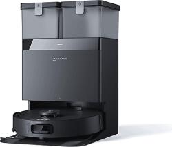 Ecovacs Deebot T30C BK Gen2 (DLX71)