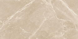 Mexen Dorado Probă de gresie glazurată rectificată Latte G1, placă de pardoseală și perete, carving - TL431-00-S (TL431-00-S)