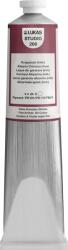 Lukas Studio Aluminium Tube Vopsea cu ulei Alizarin Crimson Hue 200 ml 1 buc (<![CDATA[702660014]]>)
