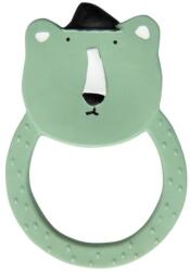 TRIXIE Fogzási Gyűrű, Kerek Mr Jegesmedve