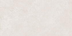 Mexen Athena Bianco probă gresie glazurată rectificată G1, placă pardoseală-ceramică, luciu - TL142-00-S (TL142-00-S)