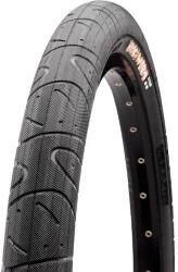 Maxxis Hookworm 29x2, 5 (63-622) városi külső gumi (köpeny), 60TPI. 1230g
