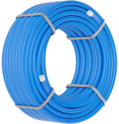 Mexen AL-L țeavă PE-RT/AL/PE-RT 16 x 2 mm, 600 m - W97102-1216-600 (W97102-1216-600)