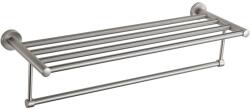 Mexen Remo raft pentru prosop, nichel periat - 7050720-97 (7050720-97)